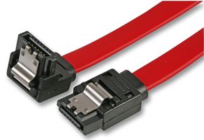 PRO SIGNAL SATA4