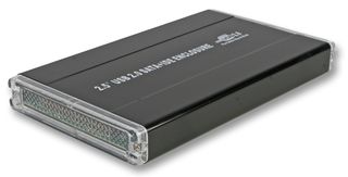 CIT ENC25M42SP
