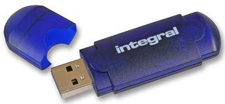 INTEGRAL INFD64GBEVOBL.