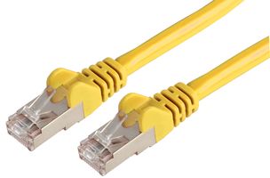 PRO SIGNAL PSG90862