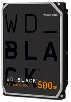 WD WD5003AZEX
