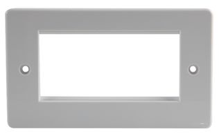 CONNECTIX CABLING SYSTEMS 008-001-003-62