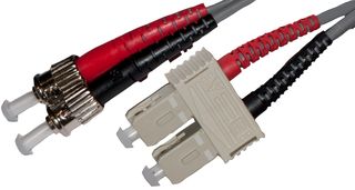 CONNECTIX CABLING SYSTEMS 005-308-030-01B