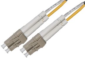 CONNECTIX CABLING SYSTEMS 005-324-010-01B