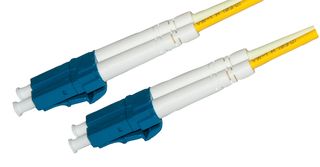 CONNECTIX CABLING SYSTEMS 005-924-030-01B