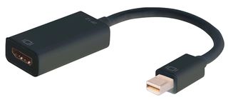 PRO SIGNAL PSG91078