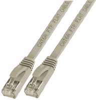 PRO SIGNAL PSG91134