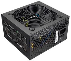 AEROCOOL ACOOLPSUINTEGRATOR600