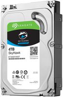 SEAGATE ST4000VX007
