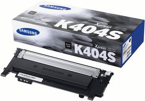 SAMSUNG CLT-K404S