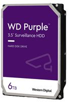 WD WD60PURZ
