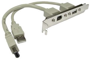 PRO SIGNAL USB2-129