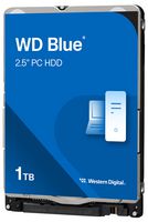 WD WD10SPZX