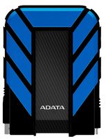 ADATA AHD710P-1TU31-CBL