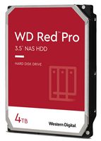WD WD4003FFBX