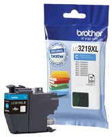 BROTHER LC3219XLC