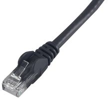 PRO SIGNAL PSG91514
