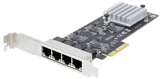 STARTECH PR42GI-NETWORK-CARD
