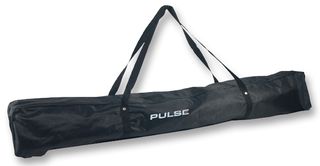 PULSE PLS00029