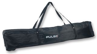 PULSE PLS00031