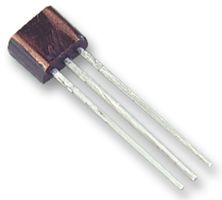 DIODES INC. ZTX694B