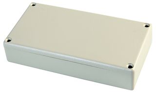 MULTICOMP HBT4G