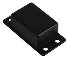 EVATRON RX3010
