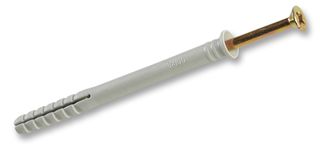 DURATOOL HF10100