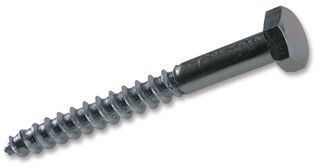 DURATOOL CS870