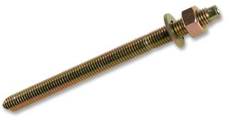 DURATOOL STUD10