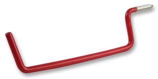 DURATOOL D00891