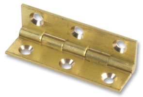 DURATOOL D00896
