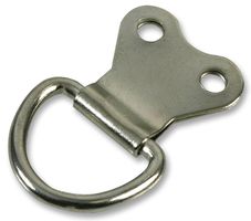 DURATOOL D01225