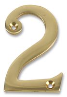 DURATOOL D01252