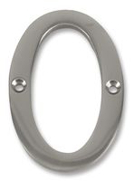 DURATOOL D01262
