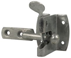 DURATOOL D01275