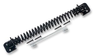 DURATOOL D01277