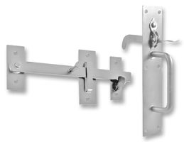 DURATOOL D01279