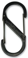 NITE IZE SB4-03-01