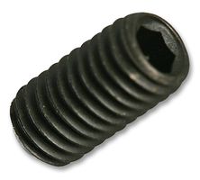 DURATOOL D01429