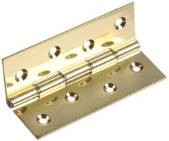 DURATOOL D02050