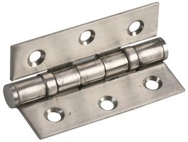 DURATOOL D02059