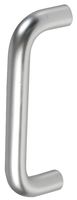 DURATOOL D02062