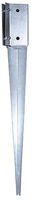TIMCO PSB75600G