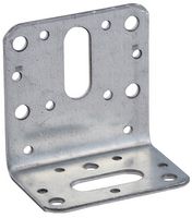 TIMCO 6040AB