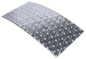 TIMCO 178NP