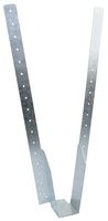 TIMCO 47450LTH