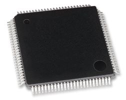 ROHM BU97530KVT-E2