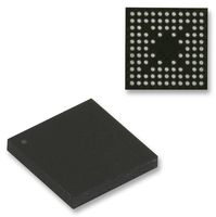 ALTERA EPM240M100C4N