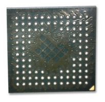 STMICROELECTRONICS STM32L073VZI6